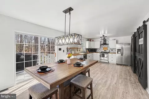 108 Seven Pines Dr, Locust Grove, VA 22508