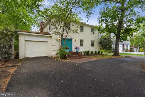 210 Limestone Ln, Locust Grove, VA 22508