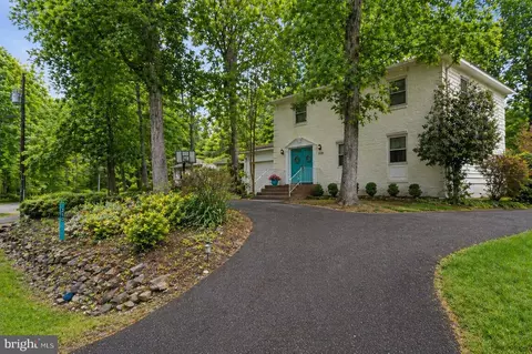 210 Limestone Ln, Locust Grove, VA 22508