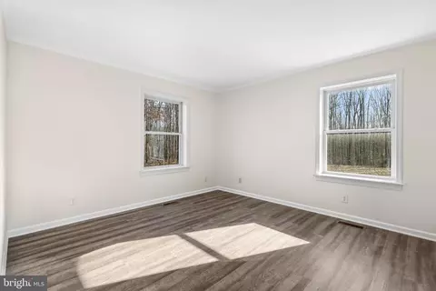 Bedroom - 28494 Constitution Hwy, Rhoadesville, VA 22542 photo 1 of 1