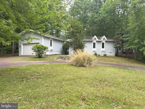 1309 Lakeview Pkwy, Locust Grove, VA 22508