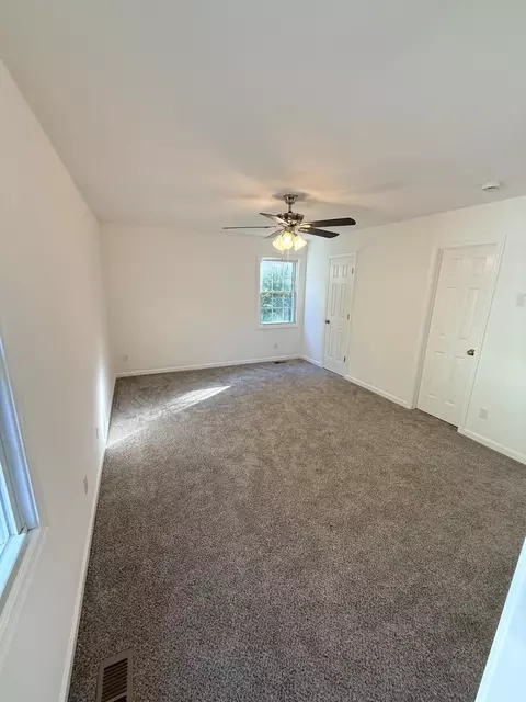 9383 Petersburg Ln, Orange, VA 22960