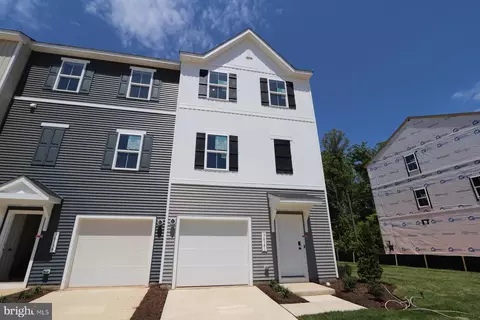 Wilderness Shores Way, Locust Grove, VA 22508