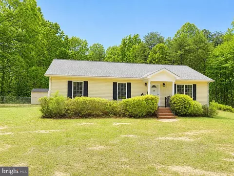 10374 Tower Rd, Unionville, VA 22567