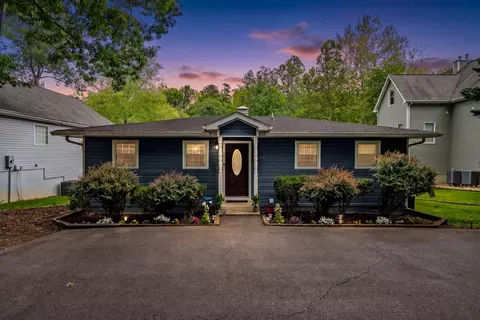 102 Confederate Cir, Locust Grove, VA 22508
