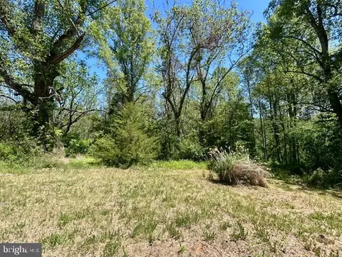 23060 Lanewood Rd, Orange, VA 22960 photo 4