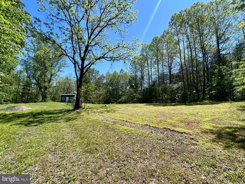 23060 Lanewood Rd, Orange, VA 22960 photo 2