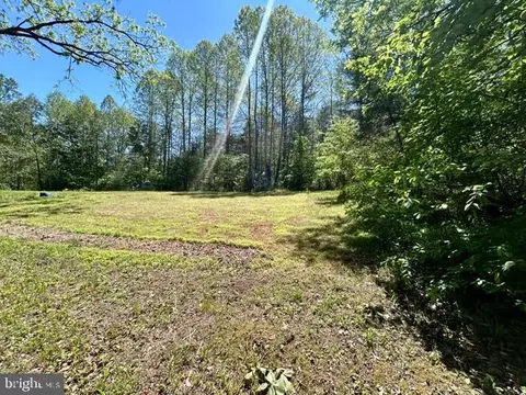 23060 Lanewood Rd, Orange, VA 22960 photo 3