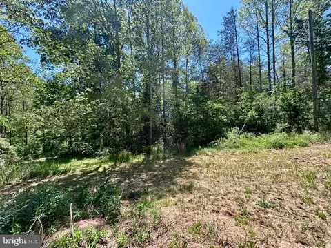 23060 Lanewood Rd, Orange, VA 22960 photo 5