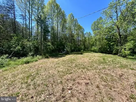 23060 Lanewood Rd, Orange, VA 22960 photo 6