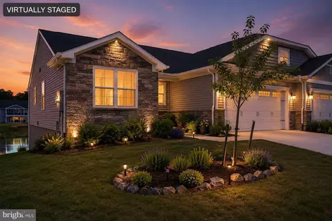 34889 Mansours Dr, Locust Grove, VA 22508