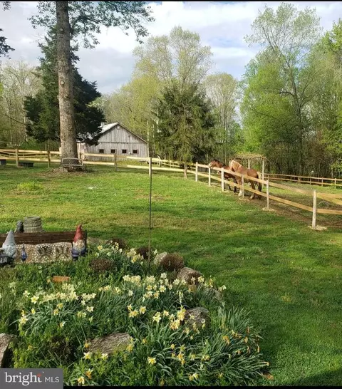 4330 True Blue Rd, Culpeper, VA 22701
