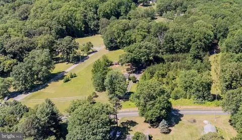 0 Gold Dale Rd, Locust Grove, VA 22508