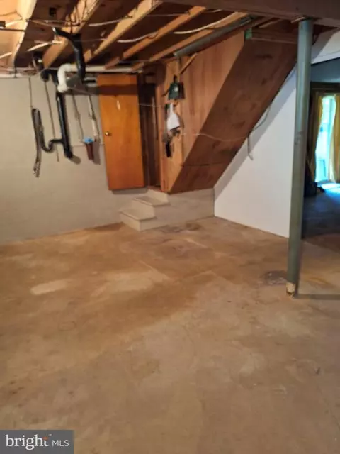 9467 Everona Rd, Unionville, VA 22567