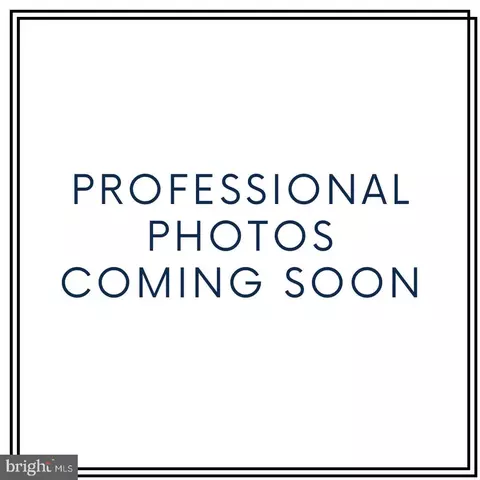 207 Cumberland Cir, Locust Grove, VA 22508