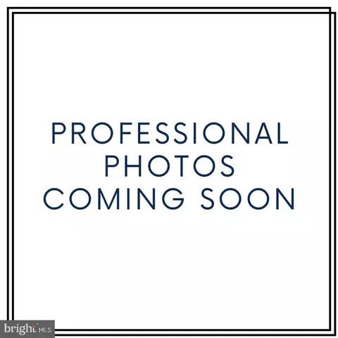 207 Cumberland Cir, Locust Grove, VA 22508