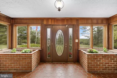 252 Boxley Ln, Orange, VA 22960