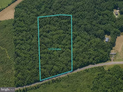 0 Constitution Hwy, Locust Grove, VA 22508