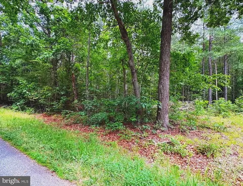 Governor Almond Rd, Locust Grove, VA 22508