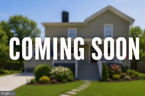 500 Knighting Rd, Gordonsville, VA 22942