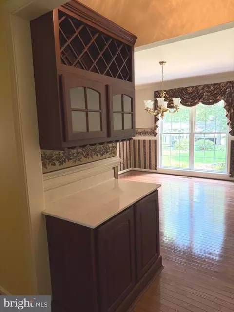 403 Gold Valley Rd, Locust Grove, VA 22508