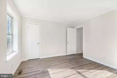 28494 Constitution Hwy, Rhoadesville, VA 22542 photo 24