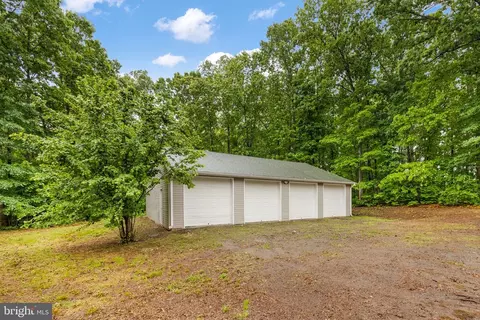 28494 Constitution Hwy, Rhoadesville, VA 22542 photo 40