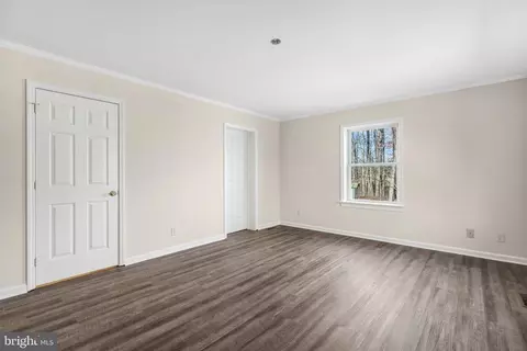 28494 Constitution Hwy, Rhoadesville, VA 22542 photo 20