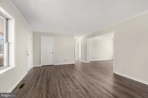 28494 Constitution Hwy, Rhoadesville, VA 22542 photo 9