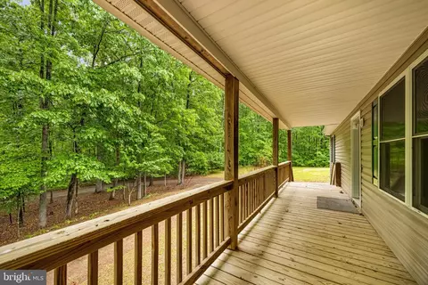 28494 Constitution Hwy, Rhoadesville, VA 22542 photo 7