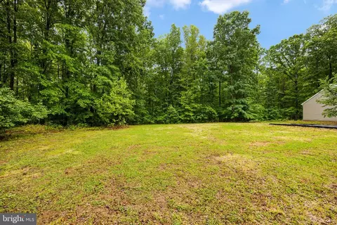 28494 Constitution Hwy, Rhoadesville, VA 22542 photo 42