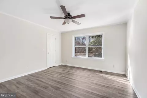 28494 Constitution Hwy, Rhoadesville, VA 22542 photo 22