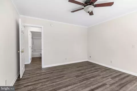 28494 Constitution Hwy, Rhoadesville, VA 22542 photo 23