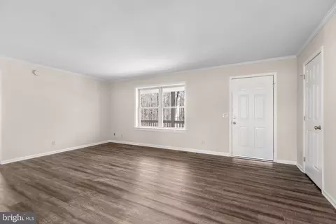 28494 Constitution Hwy, Rhoadesville, VA 22542 photo 10