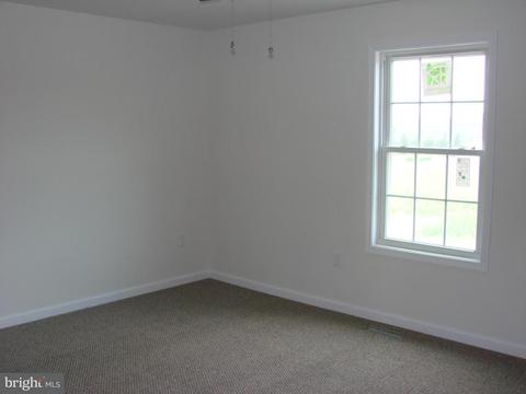 166 Leola Loop, Stanley, VA 22851 photo 13