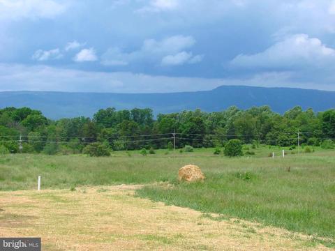 166 Leola Loop, Stanley, VA 22851 photo 21