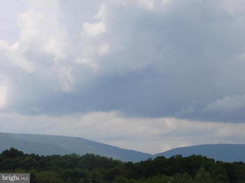 166 Leola Loop, Stanley, VA 22851 photo 5