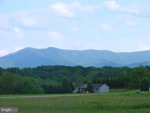 166 Leola Loop, Stanley, VA 22851 photo 3