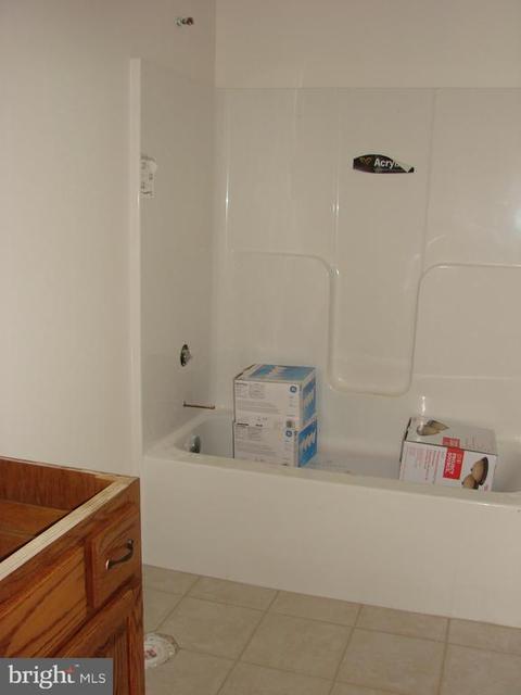 166 Leola Loop, Stanley, VA 22851 photo 19