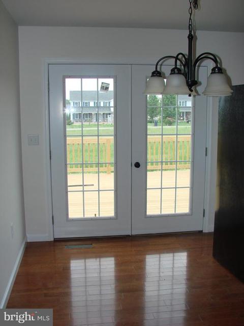 166 Leola Loop, Stanley, VA 22851 photo 10