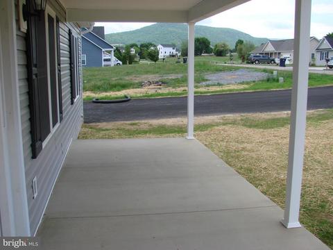 166 Leola Loop, Stanley, VA 22851 photo 23