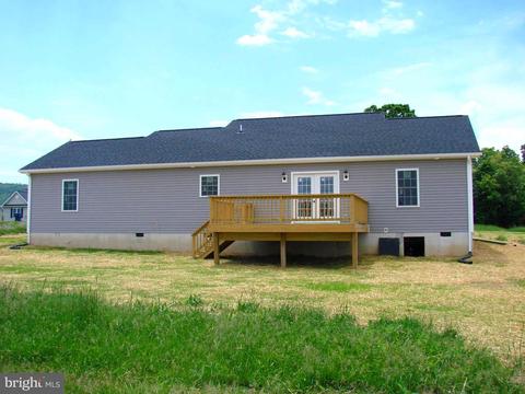 166 Leola Loop, Stanley, VA 22851 photo 22