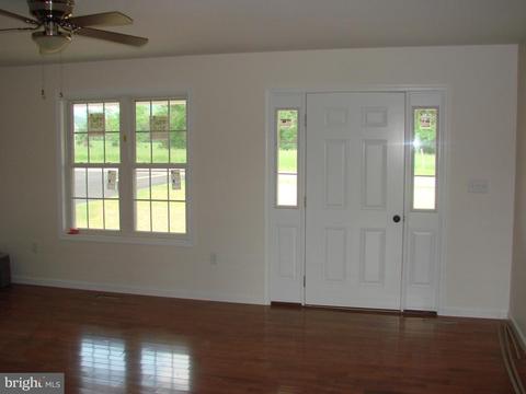 166 Leola Loop, Stanley, VA 22851 photo 11