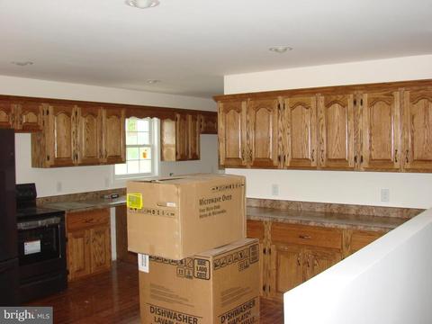 166 Leola Loop, Stanley, VA 22851 photo 12