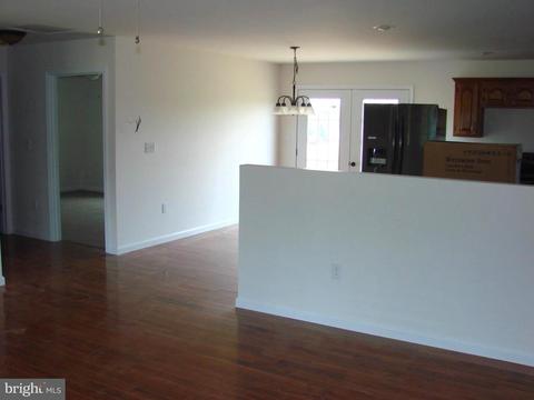 166 Leola Loop, Stanley, VA 22851 photo 18