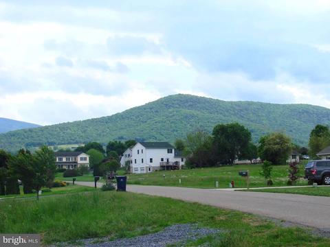 166 Leola Loop, Stanley, VA 22851 photo 4