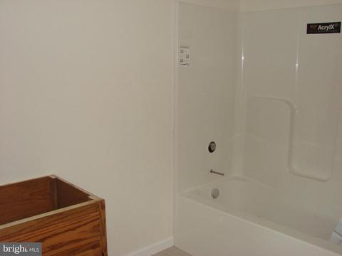 166 Leola Loop, Stanley, VA 22851 photo 17