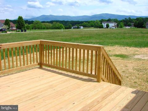 166 Leola Loop, Stanley, VA 22851 photo 20