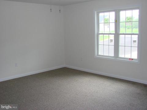 166 Leola Loop, Stanley, VA 22851 photo 15