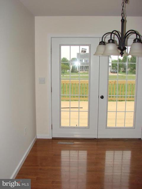 166 Leola Loop, Stanley, VA 22851 photo 9